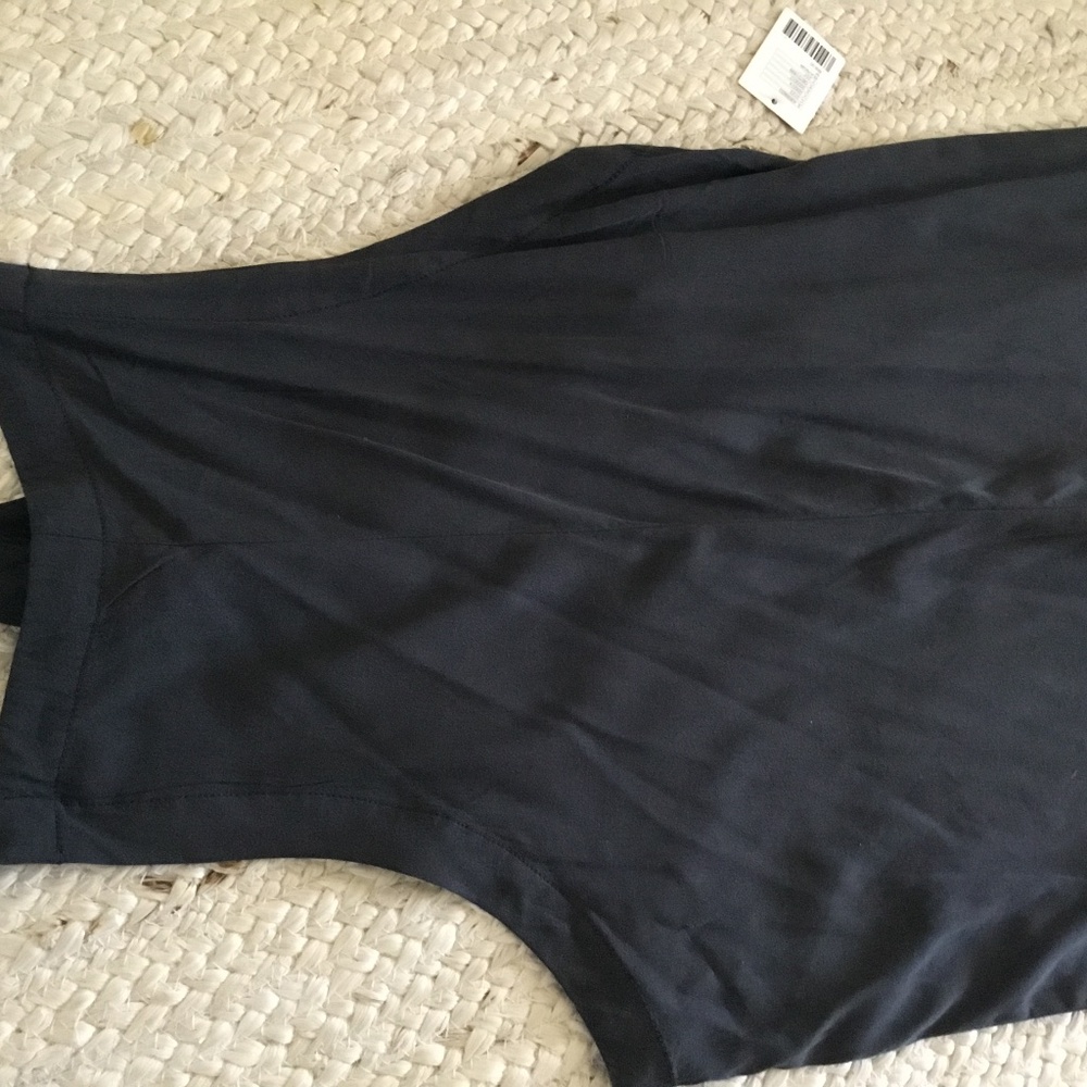 URBAN OUTFITTERS JUMPSUIT
